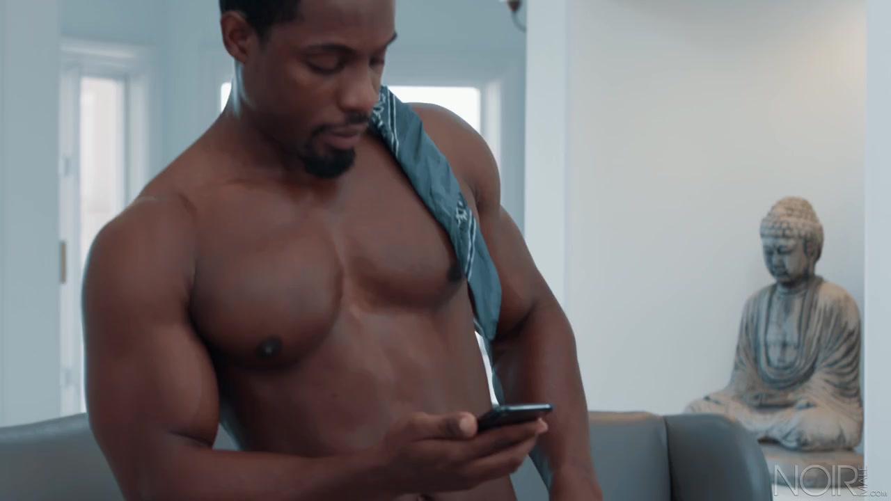 Rule34 Porn of John Price - Gay Call Boy