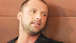 Making of 'Dangerous Liaisons'