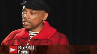 Making of 'Dangerous Liaisons'