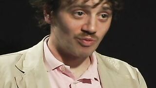 Making of 'Dangerous Liaisons'