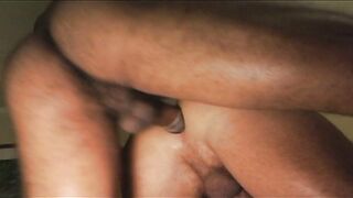 Bruce Beckham Plays Doc