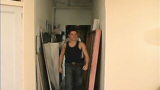 Lifestyles - Scene 4 - Orgy Scene