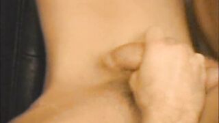 Lifestyles Gay Cum Shot Review