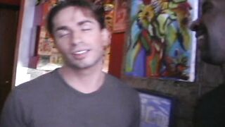 Lifestyles - Behind the Scenes