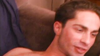 Lifestyles - Behind the Scenes