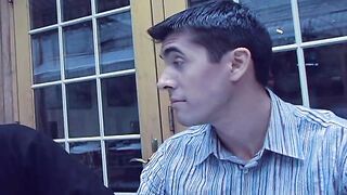 LucasEntertainment - Lost - Scene 3