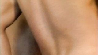 Love For Sale Orgy Scene