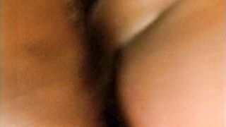 Love For Sale Orgy Scene