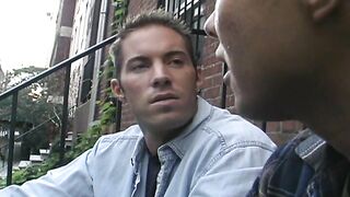 Restless - Behind the Scenes