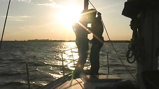 Restless - Behind the Scenes