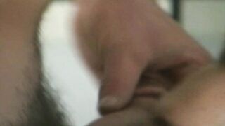 Cameron Taylor & Peter Ericson