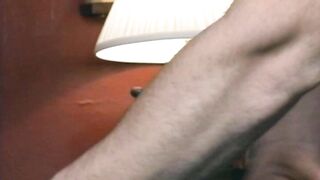 Logan Reed, Peter Ericson, Roberto Vista