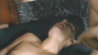 Shooting Stars - Cum Shot Review