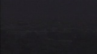 Lucio Maverick & Steve Hunt