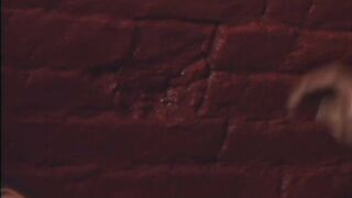 Uncut Cock Sex Club - Behind the Scenes