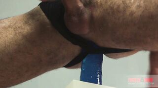 Alejandro Alvarez (2015)