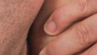 Cole Daniels and Derek Scott