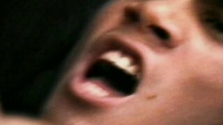 Joey Amor and Marcelo Reeves