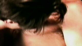 Michael Lucas and Logan Reed