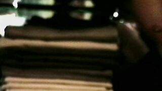 Michael Lucas and Logan Reed