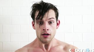 Answered Prayers: The Actor 2015