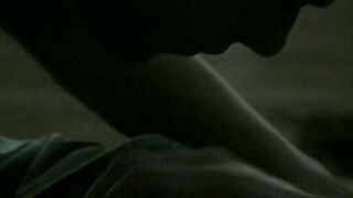 Michael Lucas and Roberto Vista