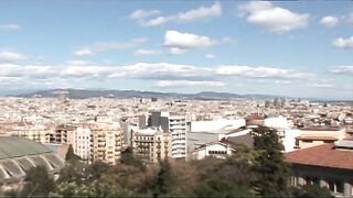 Wilfried Knight and Francisco Reyes