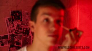 City Boys 5 - Mejor Sin Ti