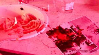 City Boys 6 - Sangre Nueva