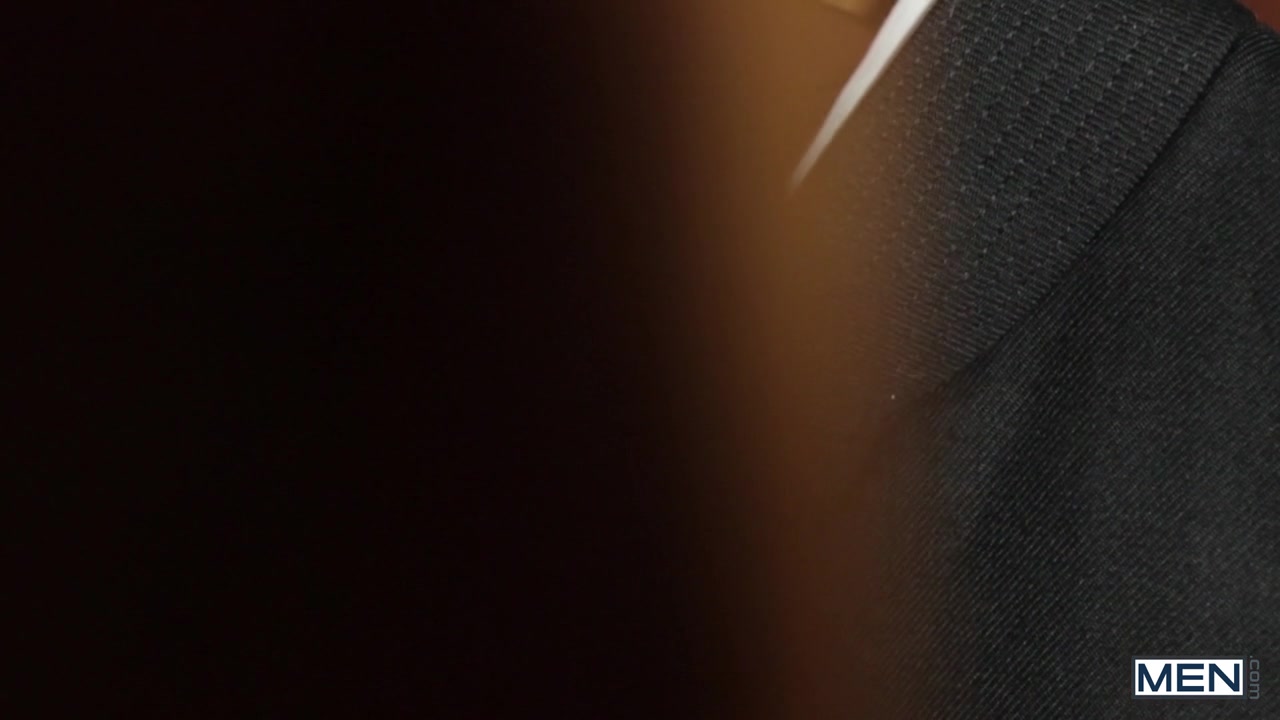 Matty and aiden gay porn