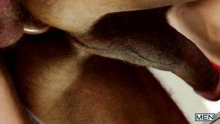 Sex, Lies & Surveillance, Part 4 (2015)