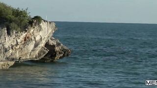 Sex On The Beach (Brent Everett, Eric Clark) 2015