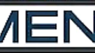 Him Pt. 4 - Jessy Ares & Bruno Bernal 2015