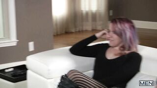 My Brother In Law Part 8 (2015)