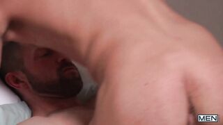 My New Stepdad Is A Pervert Part 3 (2015)