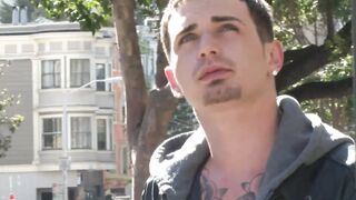 On The Lookout Ep. 3 Bay Windows  2015