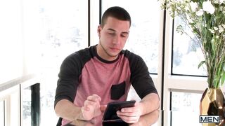 Swipe Pt 1 - Dimitri Kane, Will Braun 2015