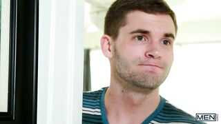 Ass Bandit 1 (Jack Radley & Will Braun) 2015