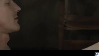Gay Of Thrones Part 6 (2015)