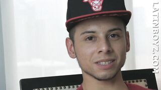 Cortez - Solo 2015