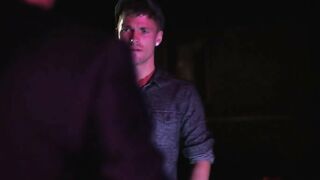Hard Knox Pt 2 (Alexis Belfort & Paddy O’Brian)