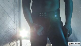 The URGE – Huntin’ For Ass Sc. 1 (2015)