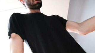 Rogan Hardy & James Chance 2015