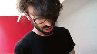 Rogan Hardy & James Chance 2015