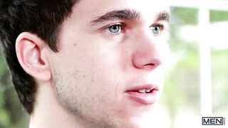 Top To Bottom - Will Braun & Christian Wilde