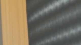 Randy Dixon & Brendan Phillips Bareback