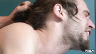 Pride NYC Duncan Black & Luke Adams