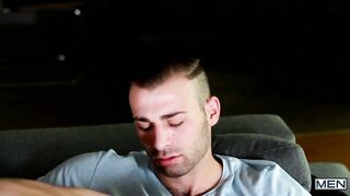 Betting On The Game 2015