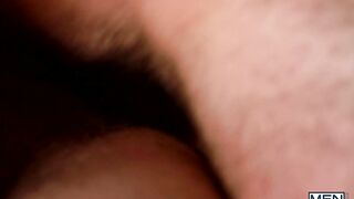 Betting On The Game 2015