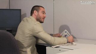 Jessy Ares, Kyle Quinn - Special Reserve